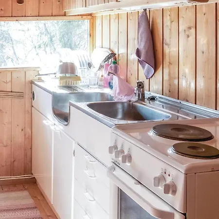 Two-bedroom In * Trysil